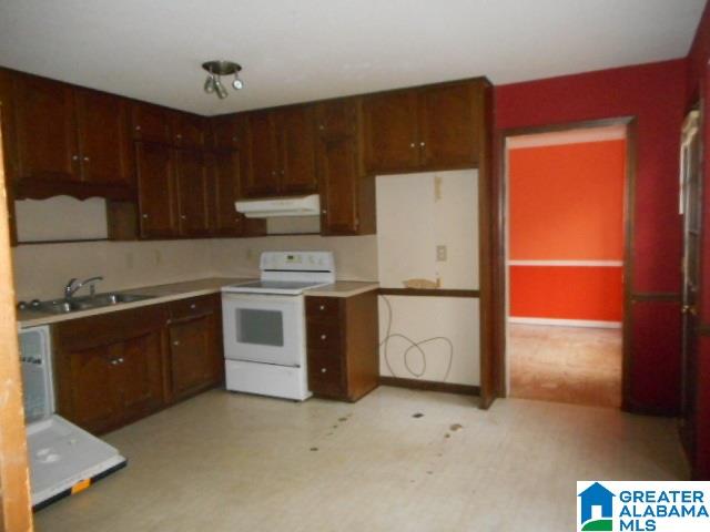 5199 Redfern Way Birmingham, AL 35242 - Photo 4 of 8