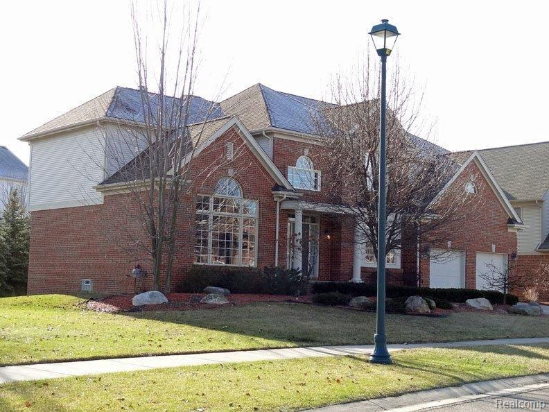 1358 Ross Lane Rochester, MI 48306 - Photo 2 of 23 2013-01-15 14.29.15.jpg