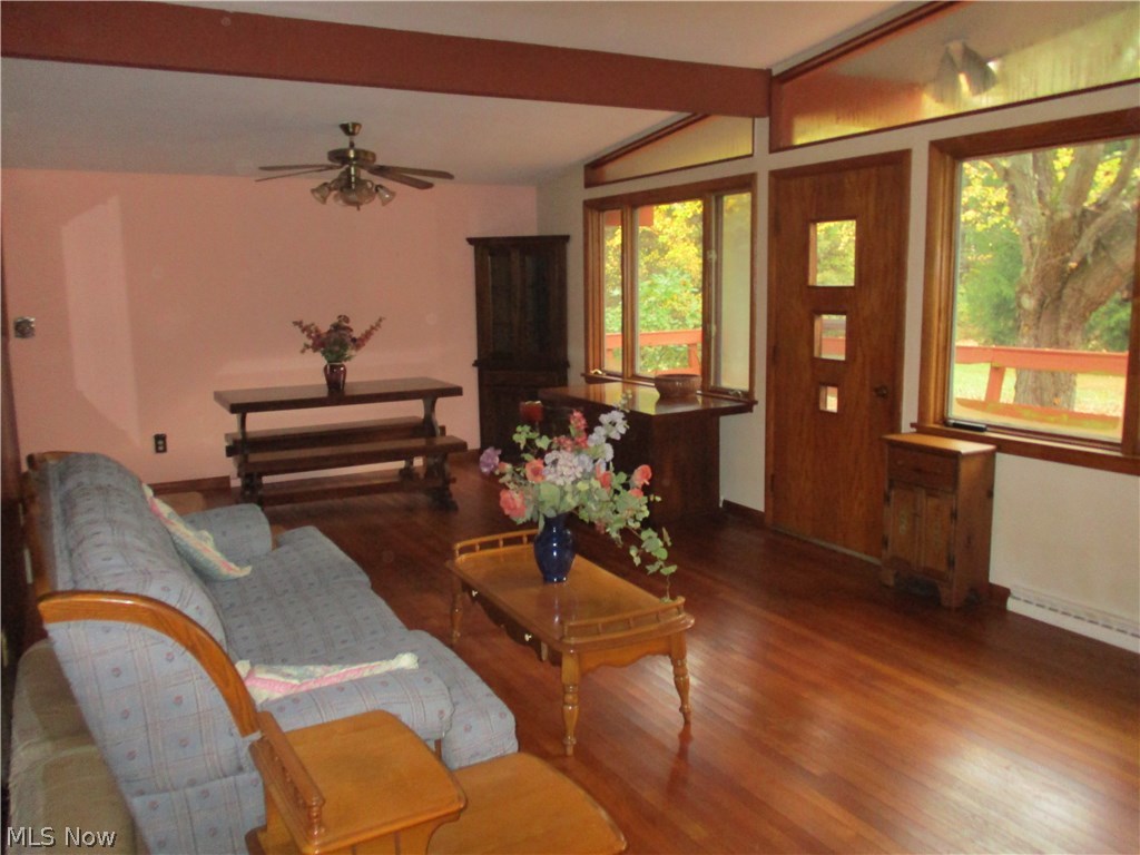 3762 Stroup Road Rootstown, OH 44272 - Photo 24 of 35 Gallery Image 24