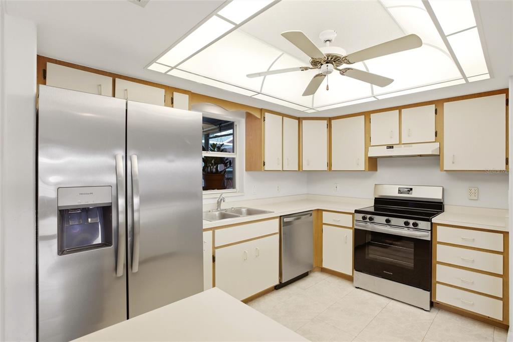 4201 Loquat Road Sebring, FL 33875 - Photo 10 of 39