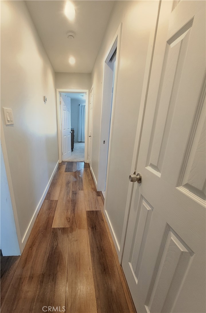 14357 Reis Street Whittier, CA 90604 - Photo 21 of 31 Hall