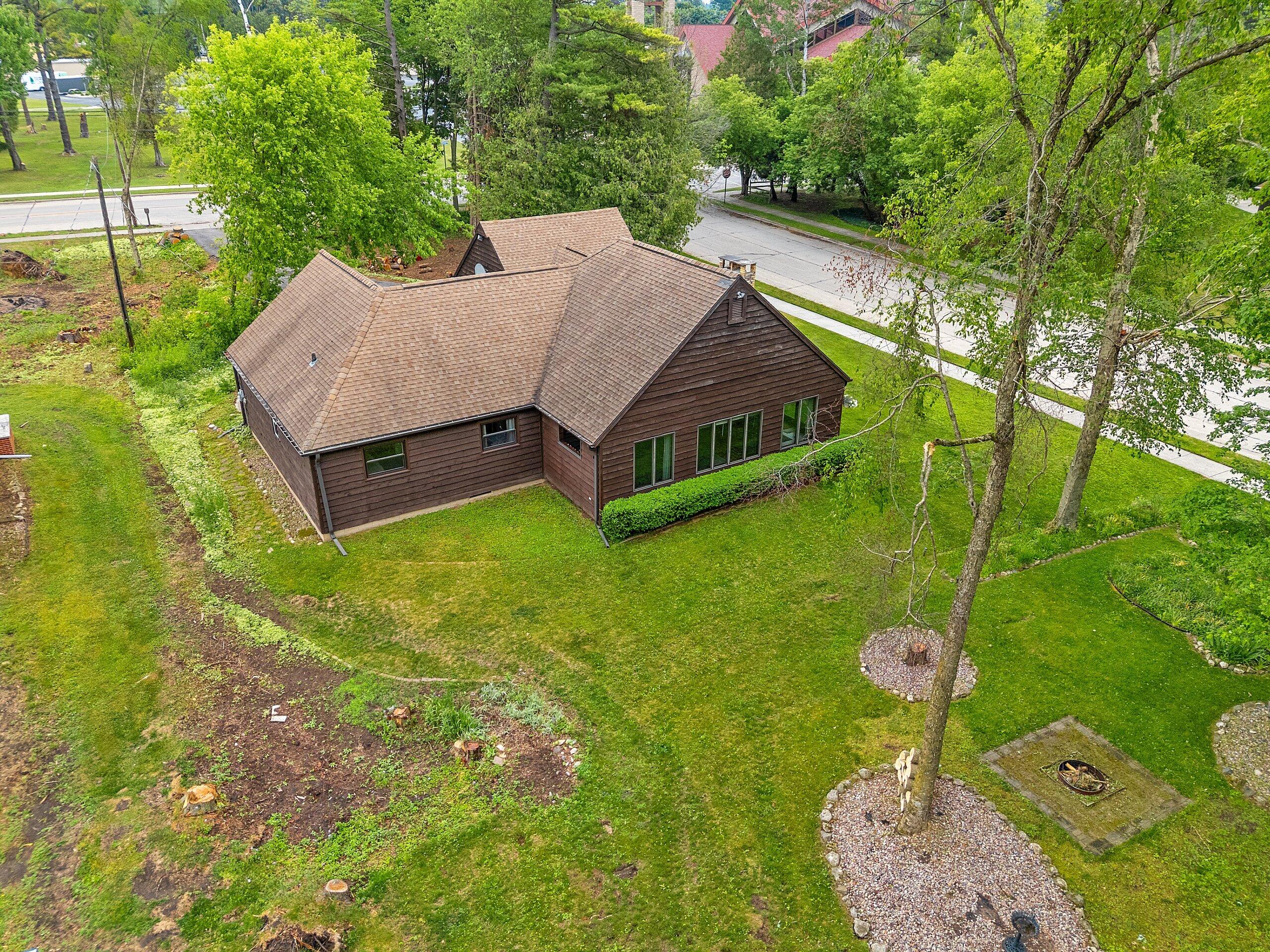 3204 Mishicot Road Two Rivers, WI 54241 - Photo 16 of 72 019-3204MishicotRoad-TwoRivers-WI-54241-