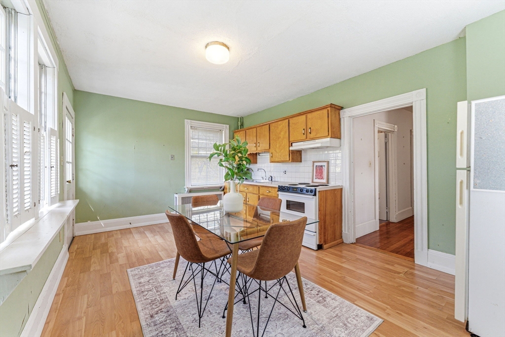 5 Ridgewood Road Malden, MA 02148 - Photo 30 of 42 Gallery Image 30