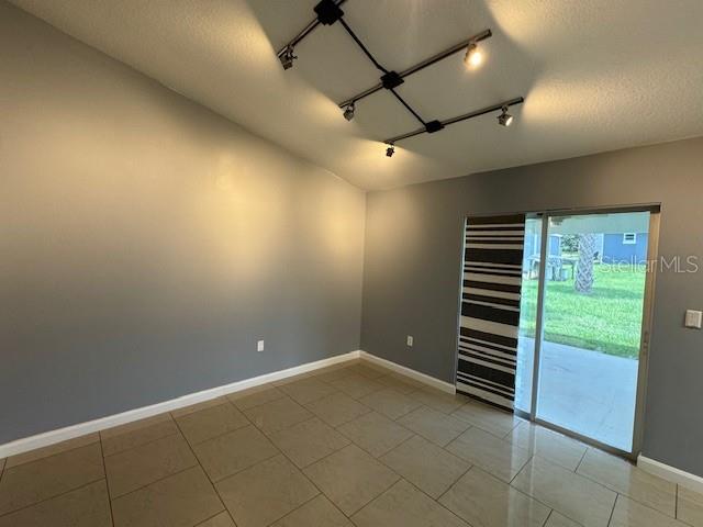 6760 Cherry Road Ocala, FL 34472 - Photo 13 of 26