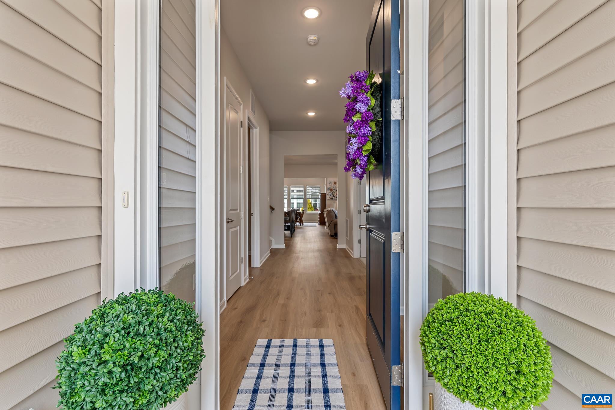 318 John Rucker Drive Ruckersville, VA 22968 - Photo 4 of 40