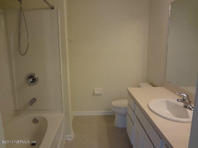 3583 Pebble Path Lane Jacksonville, FL 32224 - Photo 11 of 14 Master Bathroom II