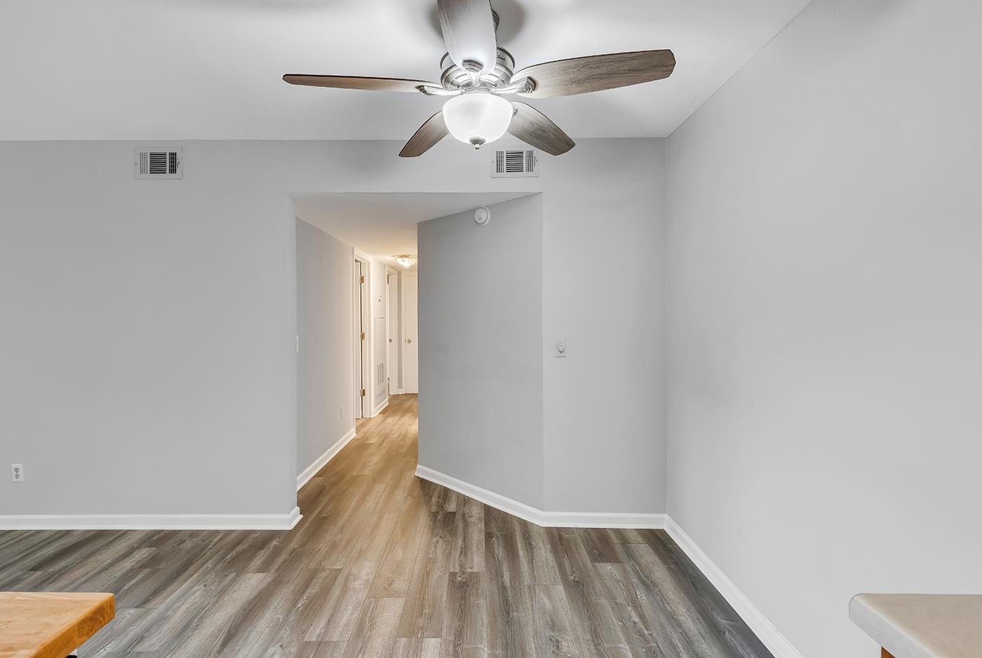 1356 Glenns Bay Road, Unit I204 Myrtle Beach, SC 29575 - Photo 16 of 43