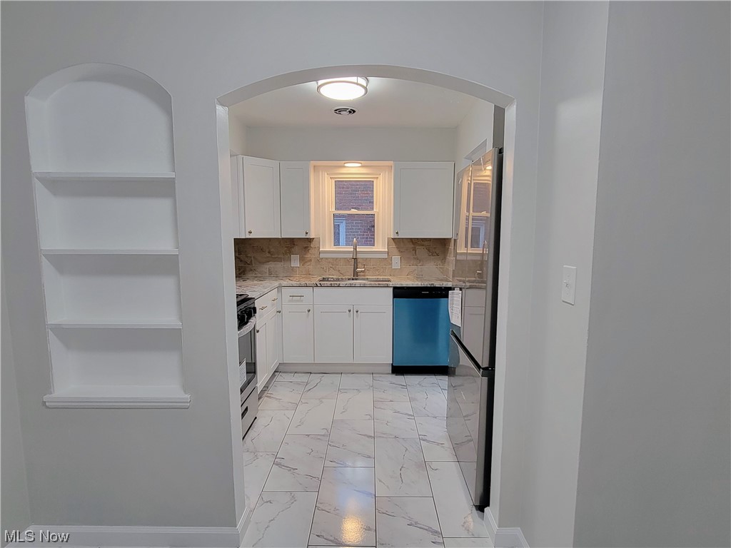 11915 Granger Road Cleveland, OH 44125 - Photo 6 of 34 Gallery Image 6