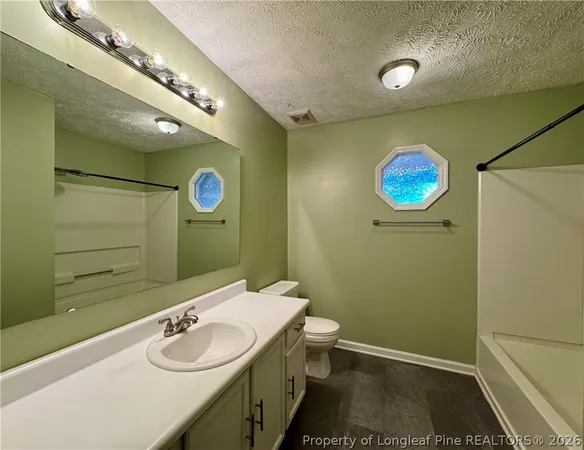 $2,000 | 115 Zane Drive, Raeford, NC 28376