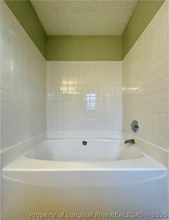 $2,000 | 115 Zane Drive, Raeford, NC 28376