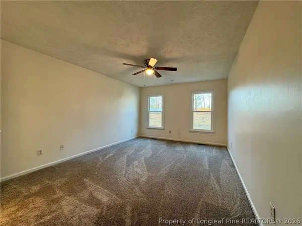 $2,000 | 115 Zane Drive, Raeford, NC 28376