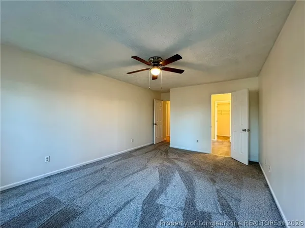 $2,000 | 115 Zane Drive, Raeford, NC 28376