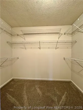 $2,000 | 115 Zane Drive, Raeford, NC 28376