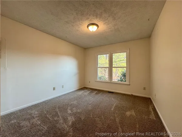 $2,000 | 115 Zane Drive, Raeford, NC 28376