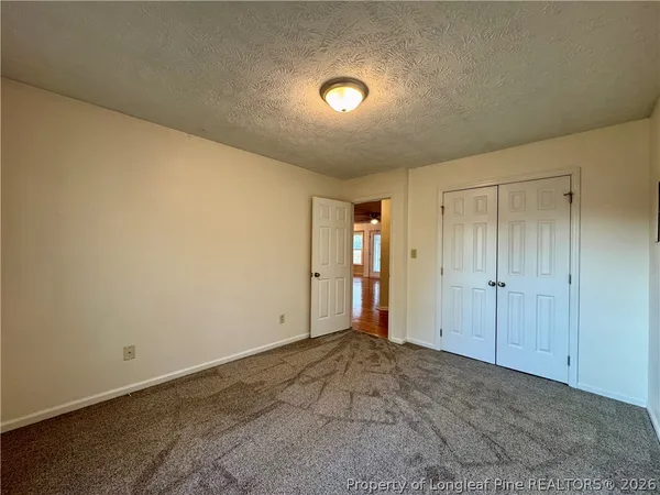 $2,000 | 115 Zane Drive, Raeford, NC 28376