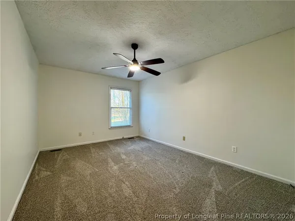 $2,000 | 115 Zane Drive, Raeford, NC 28376