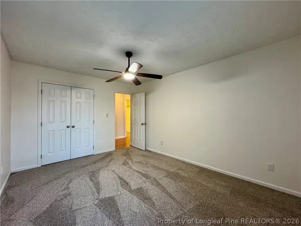 $2,000 | 115 Zane Drive, Raeford, NC 28376