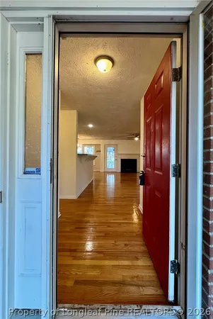 $2,000 | 115 Zane Drive, Raeford, NC 28376