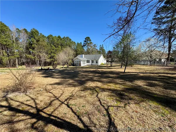 $2,000 | 115 Zane Drive, Raeford, NC 28376