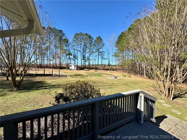 $2,000 | 115 Zane Drive, Raeford, NC 28376