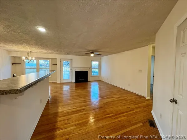 $2,000 | 115 Zane Drive, Raeford, NC 28376