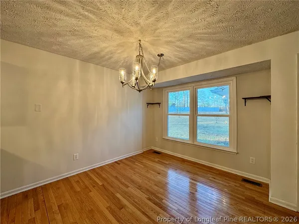 $2,000 | 115 Zane Drive, Raeford, NC 28376