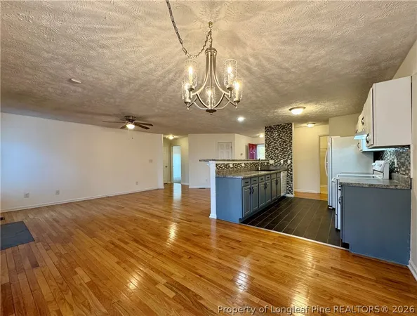 $2,000 | 115 Zane Drive, Raeford, NC 28376