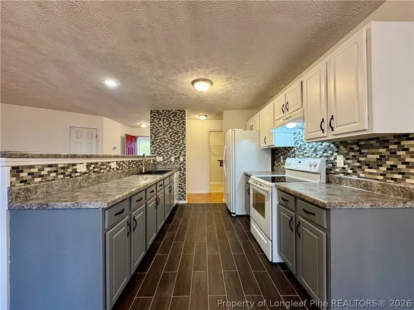 $2,000 | 115 Zane Drive, Raeford, NC 28376