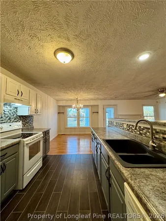 $2,000 | 115 Zane Drive, Raeford, NC 28376