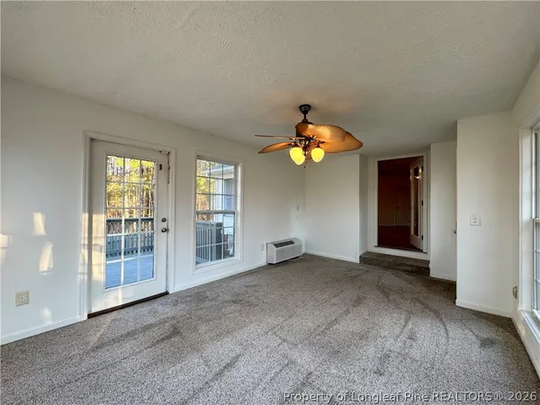 $2,000 | 115 Zane Drive, Raeford, NC 28376