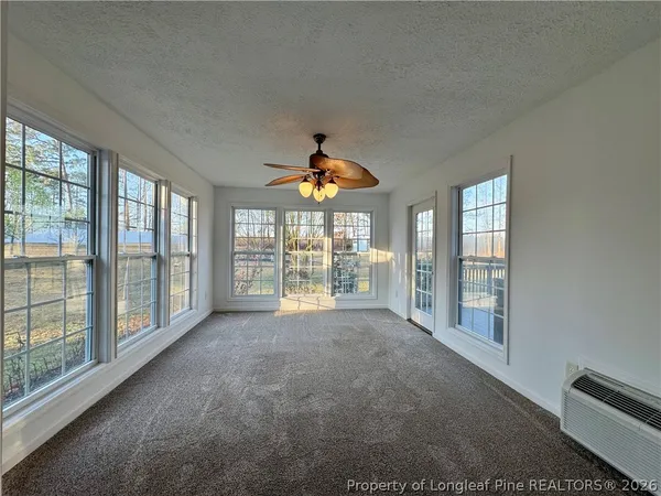 $2,000 | 115 Zane Drive, Raeford, NC 28376