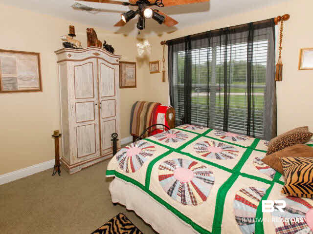 11204 Poser Road Foley, AL 36535 - Photo 22 of 29