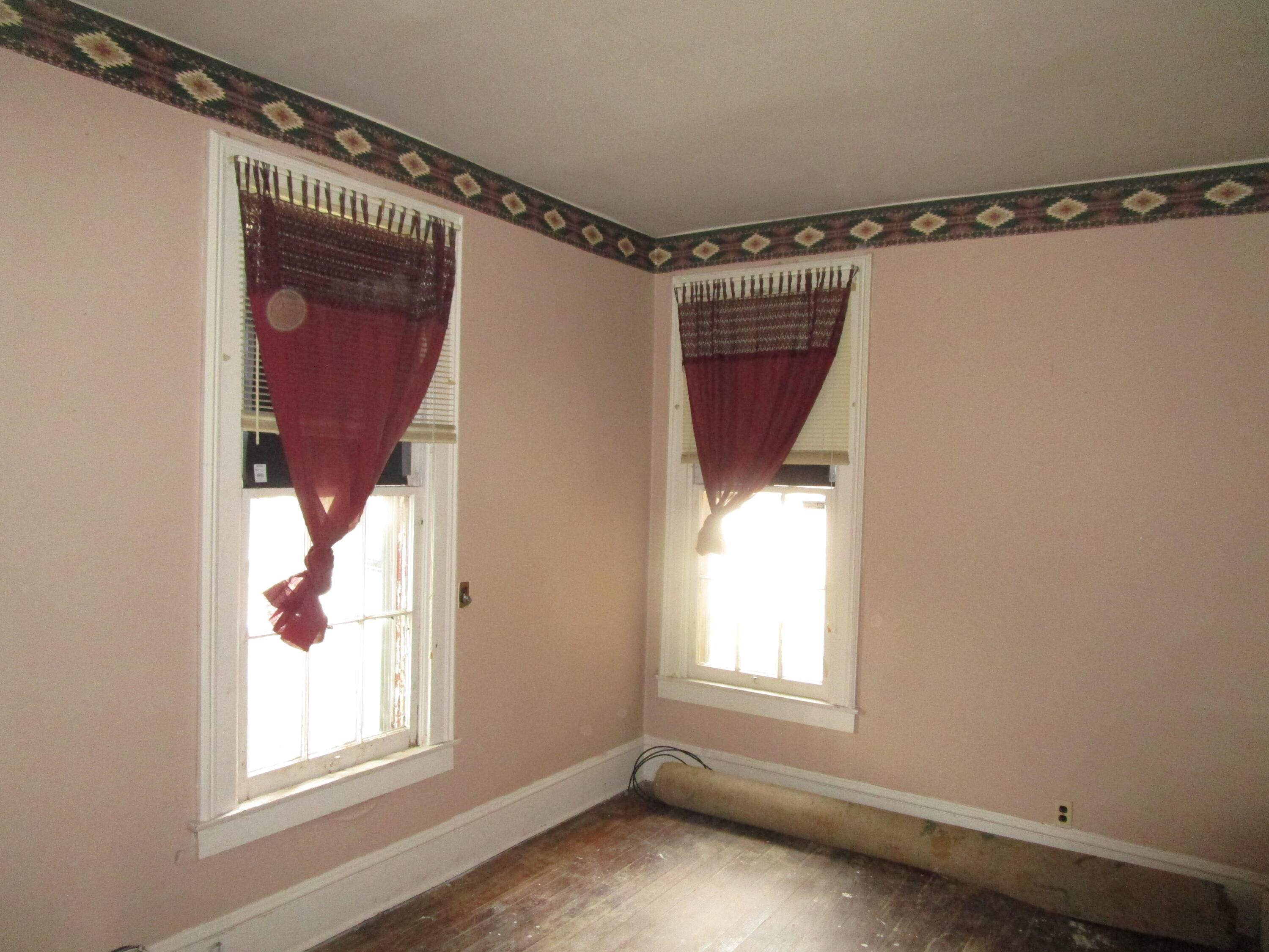 707 High Street Piqua, OH 45356 - Photo 11 of 26