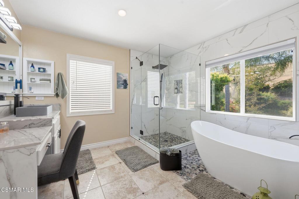 2273 Rudolph Drive Simi Valley, CA 93065 - Photo 33 of 58