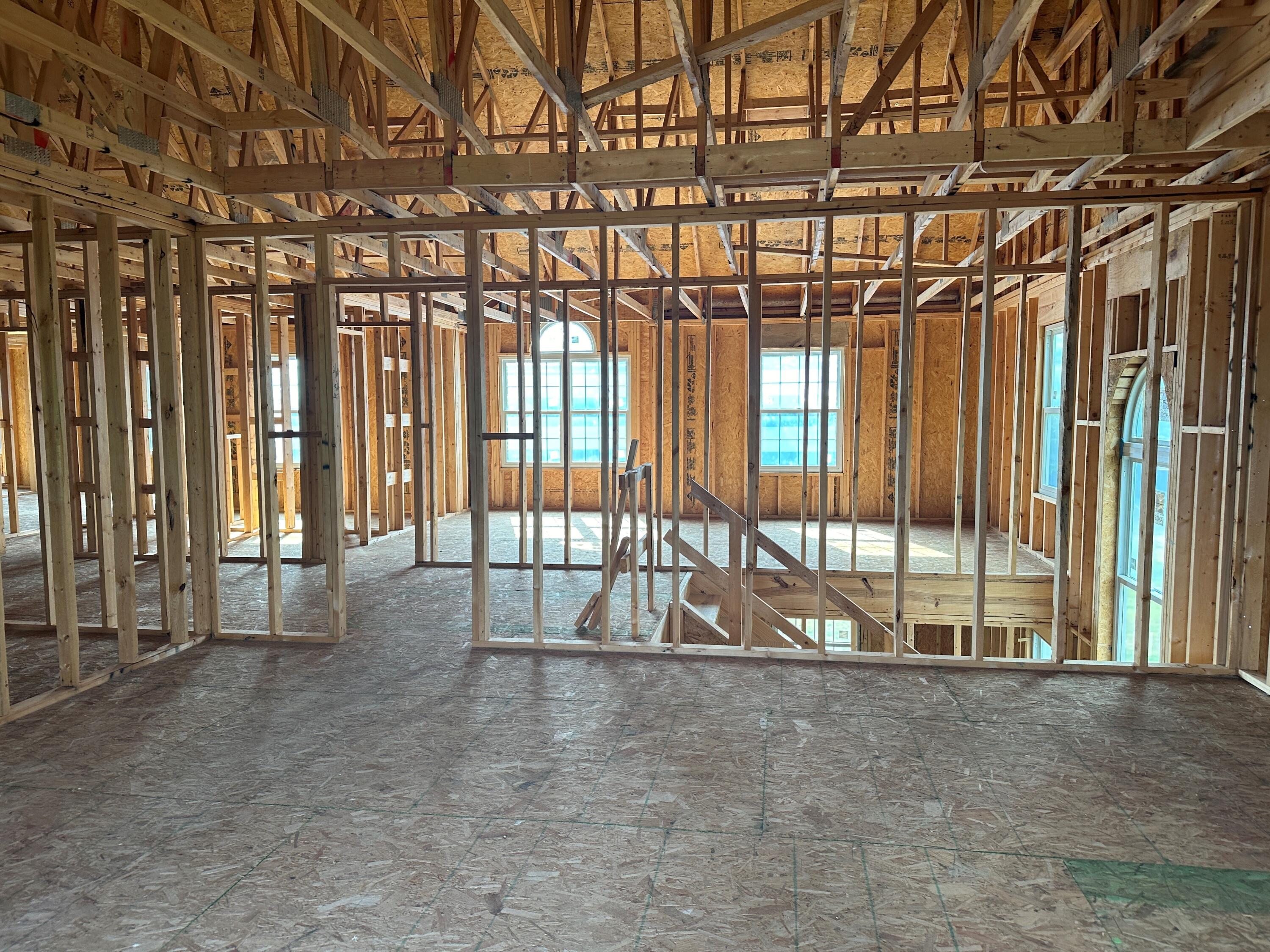 630 Dudley Road Edgewood, KY 41017 - Photo 29 of 30 Gallery Image 29