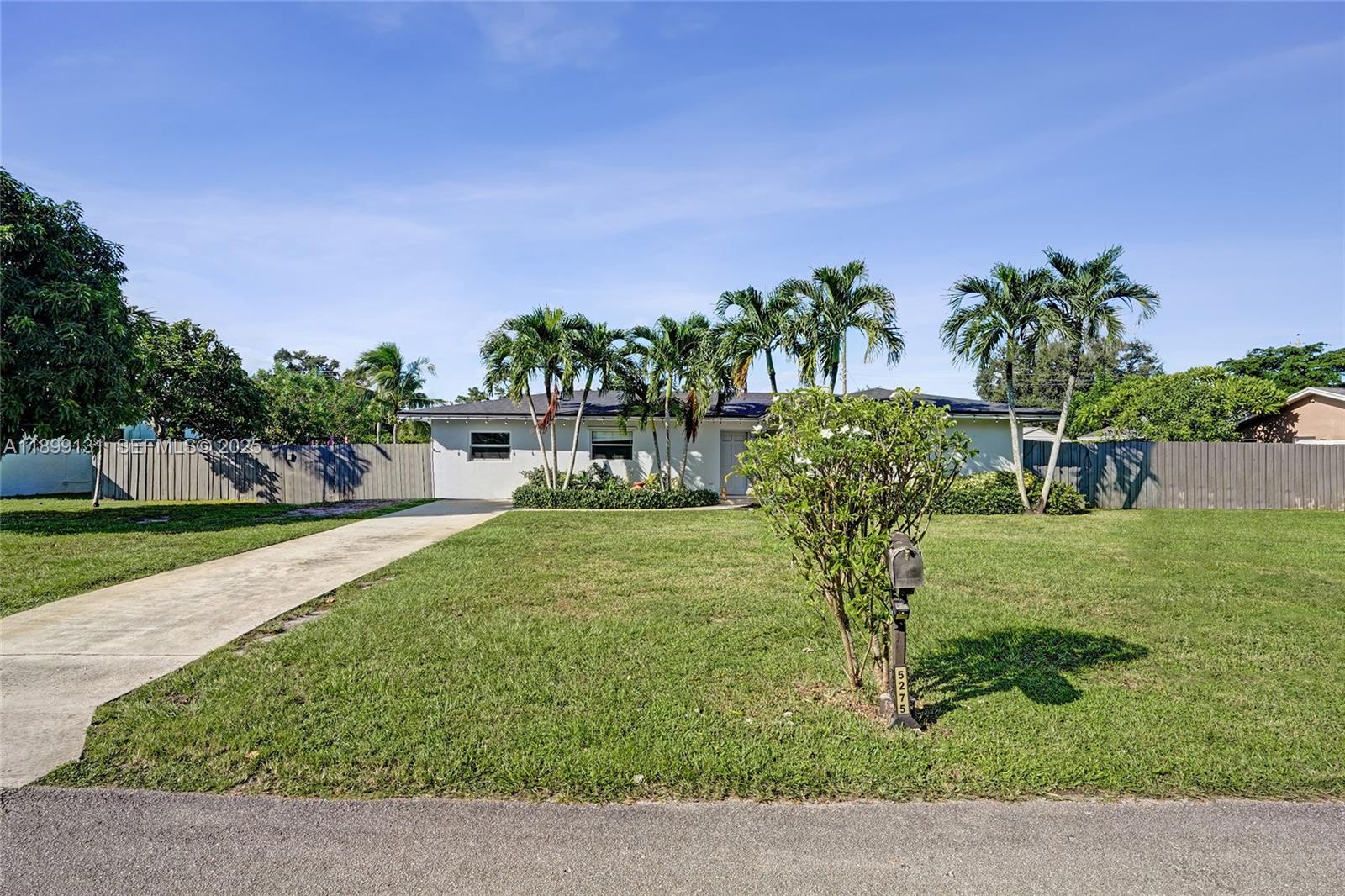 5275 Cleveland Road Delray Beach, FL 33484 - Photo 1 of 58 Gallery Image 1