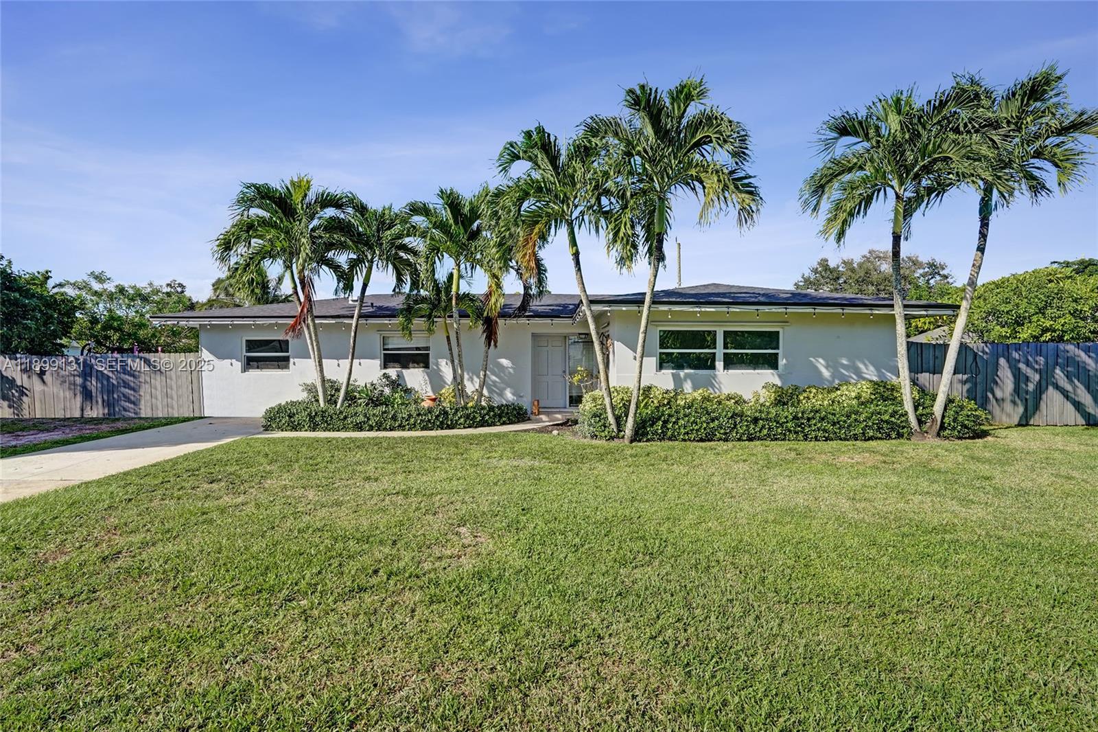 5275 Cleveland Road Delray Beach, FL 33484 - Photo 2 of 58 Gallery Image 2