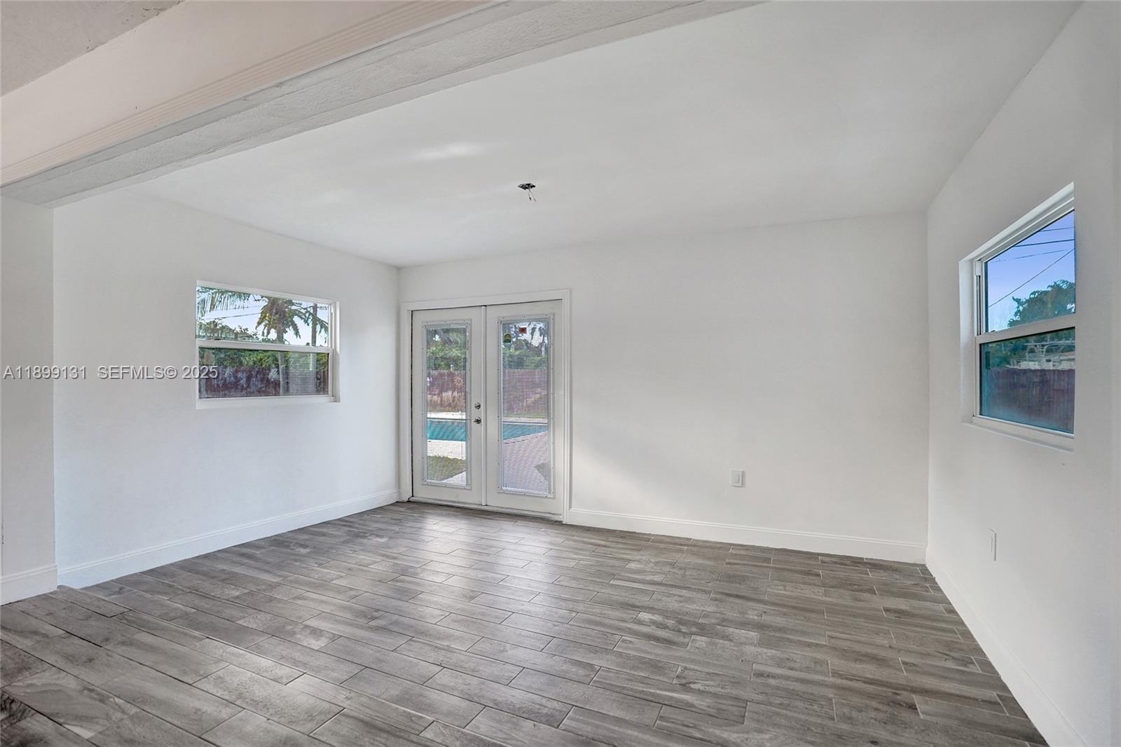 5275 Cleveland Road Delray Beach, FL 33484 - Photo 21 of 58 Gallery Image 21