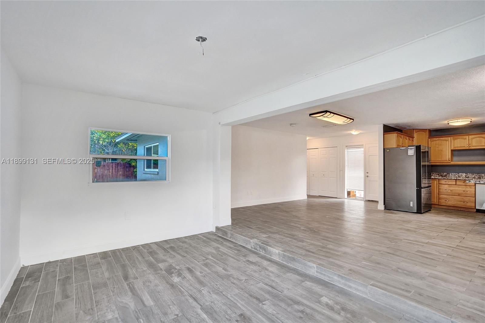 5275 Cleveland Road Delray Beach, FL 33484 - Photo 24 of 58 Gallery Image 24