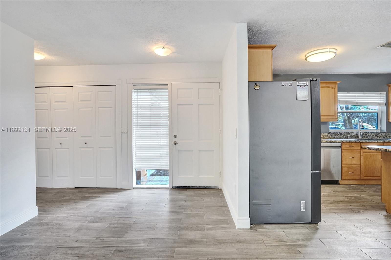 5275 Cleveland Road Delray Beach, FL 33484 - Photo 25 of 58 Gallery Image 25