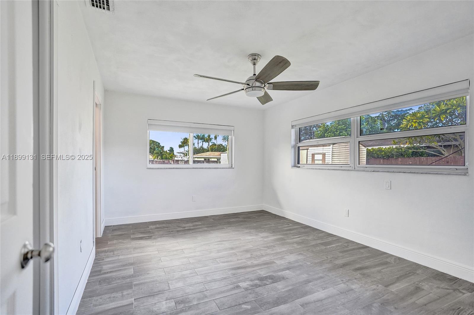 5275 Cleveland Road Delray Beach, FL 33484 - Photo 26 of 58 Gallery Image 26