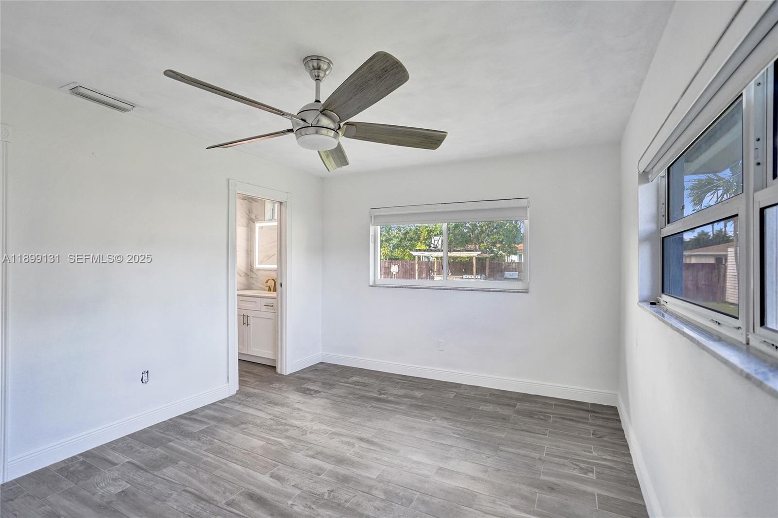 5275 Cleveland Road Delray Beach, FL 33484 - Photo 27 of 58 Gallery Image 27