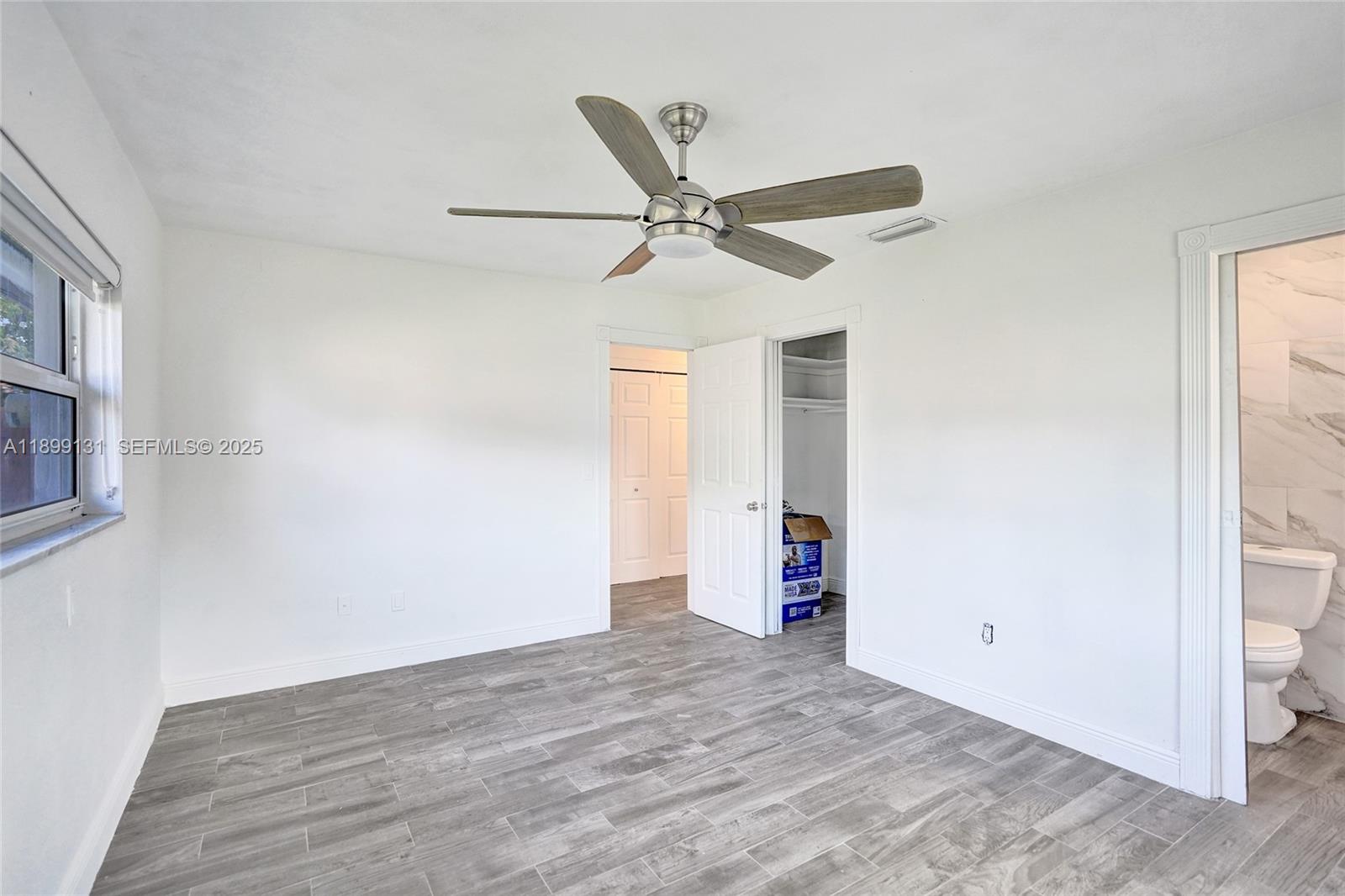 5275 Cleveland Road Delray Beach, FL 33484 - Photo 28 of 58 Gallery Image 28