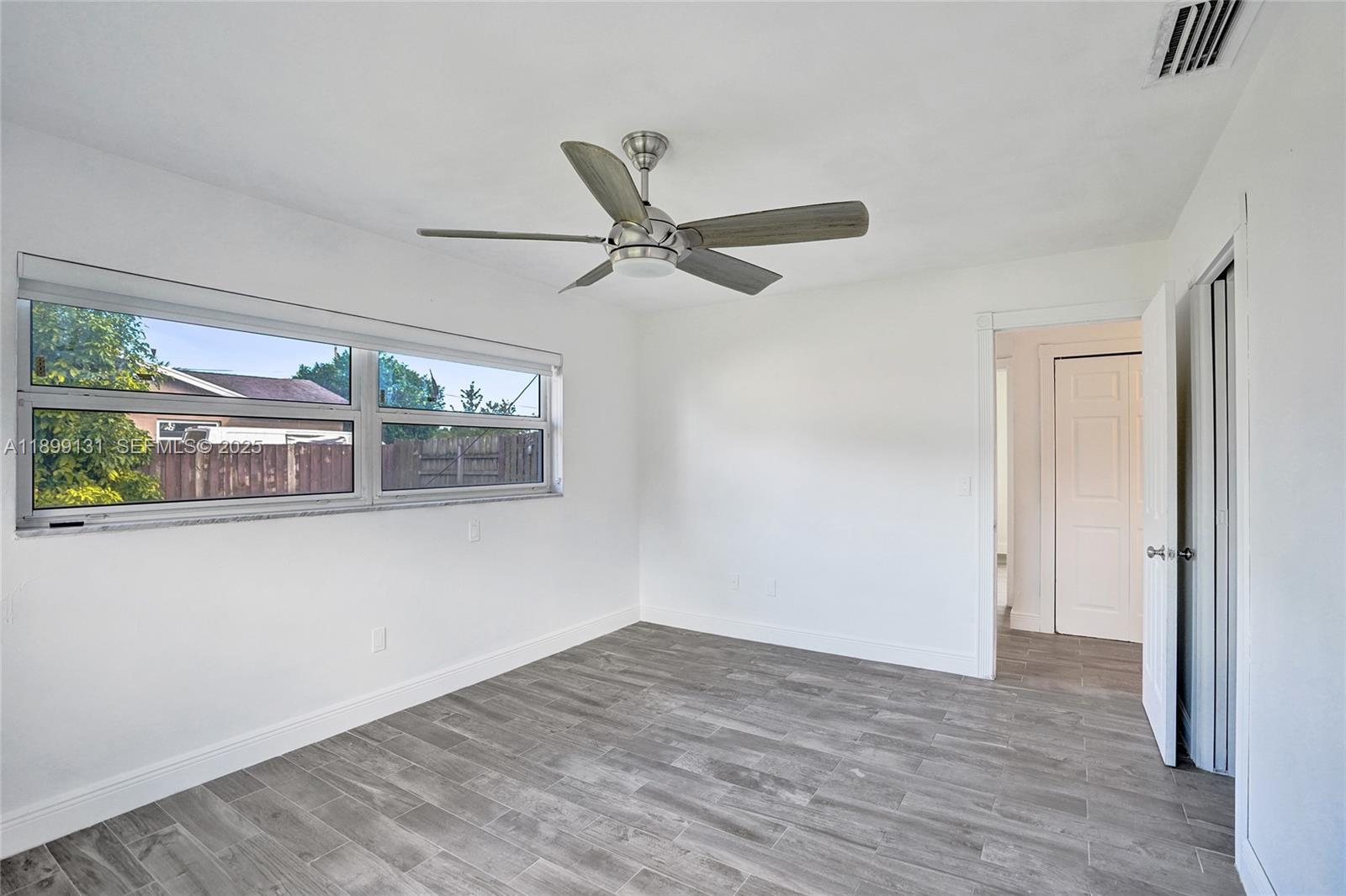 5275 Cleveland Road Delray Beach, FL 33484 - Photo 29 of 58 Gallery Image 29