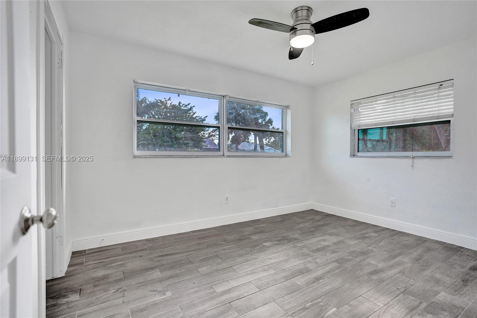5275 Cleveland Road Delray Beach, FL 33484 - Photo 33 of 58 Gallery Image 33