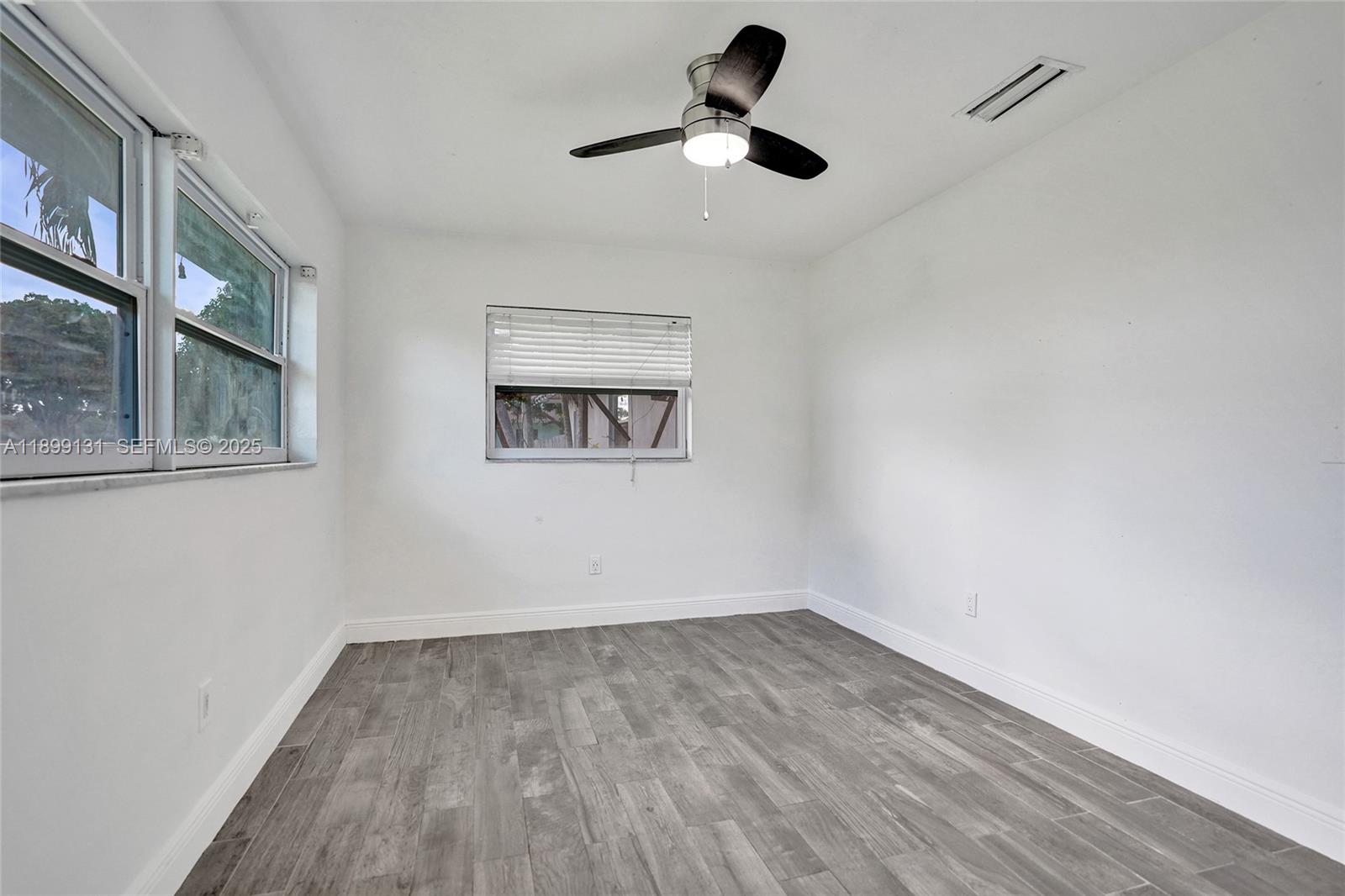5275 Cleveland Road Delray Beach, FL 33484 - Photo 34 of 58 Gallery Image 34