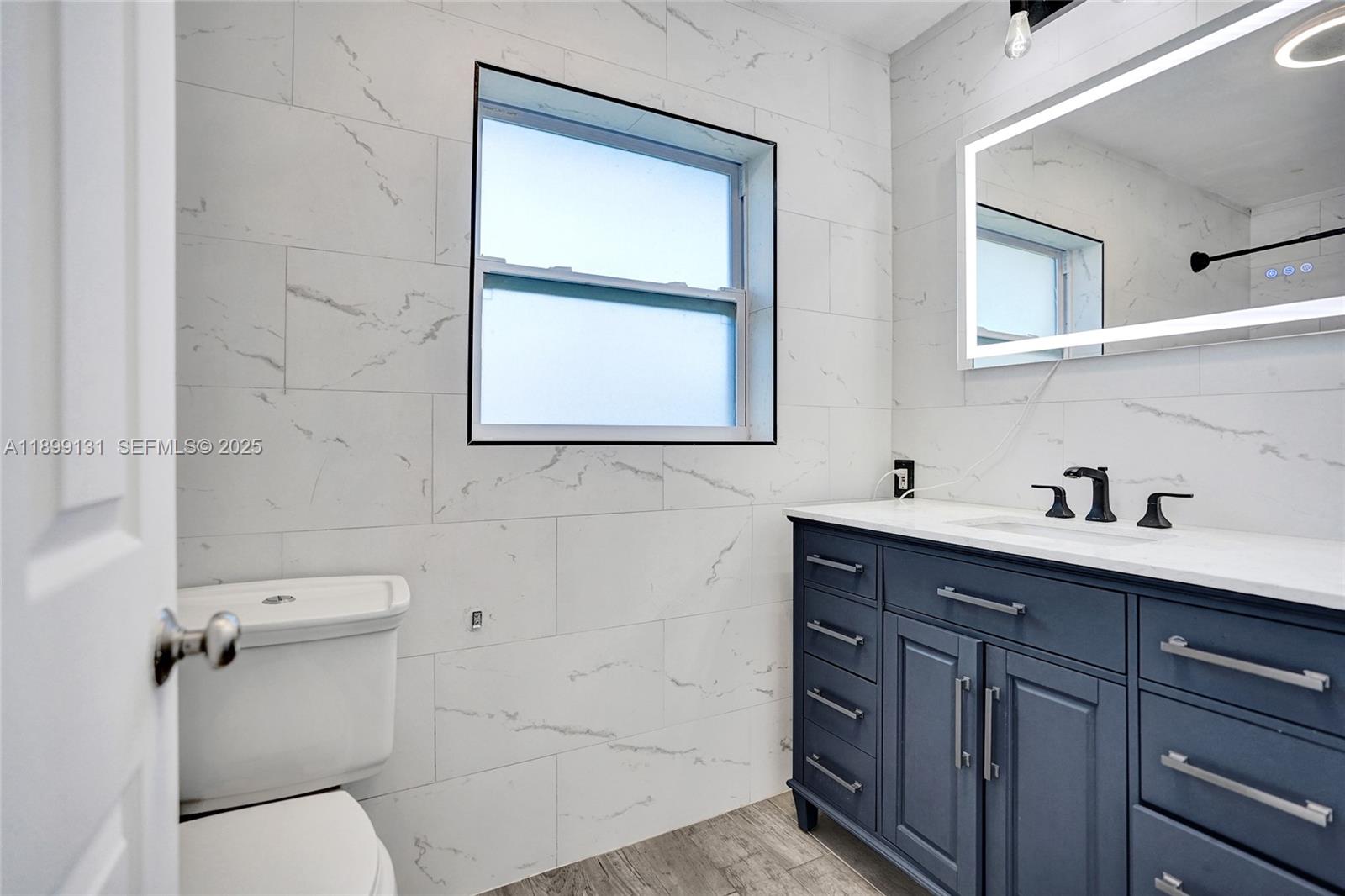 5275 Cleveland Road Delray Beach, FL 33484 - Photo 36 of 58 Gallery Image 36