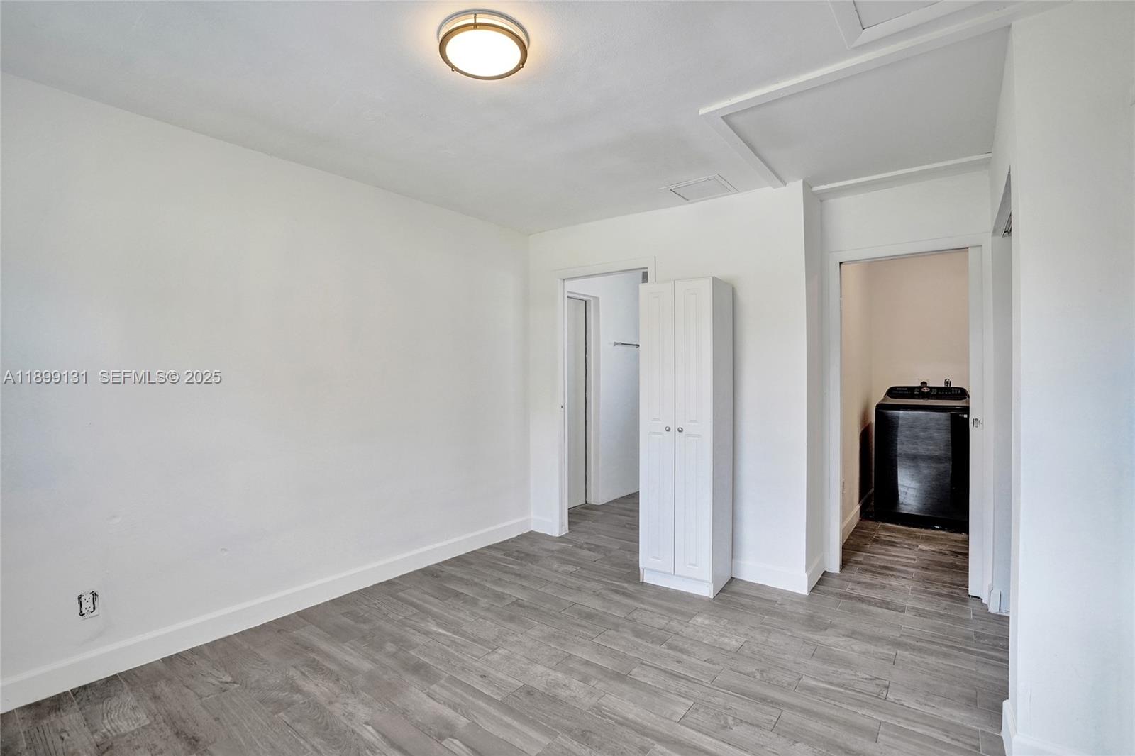 5275 Cleveland Road Delray Beach, FL 33484 - Photo 40 of 58 Gallery Image 40