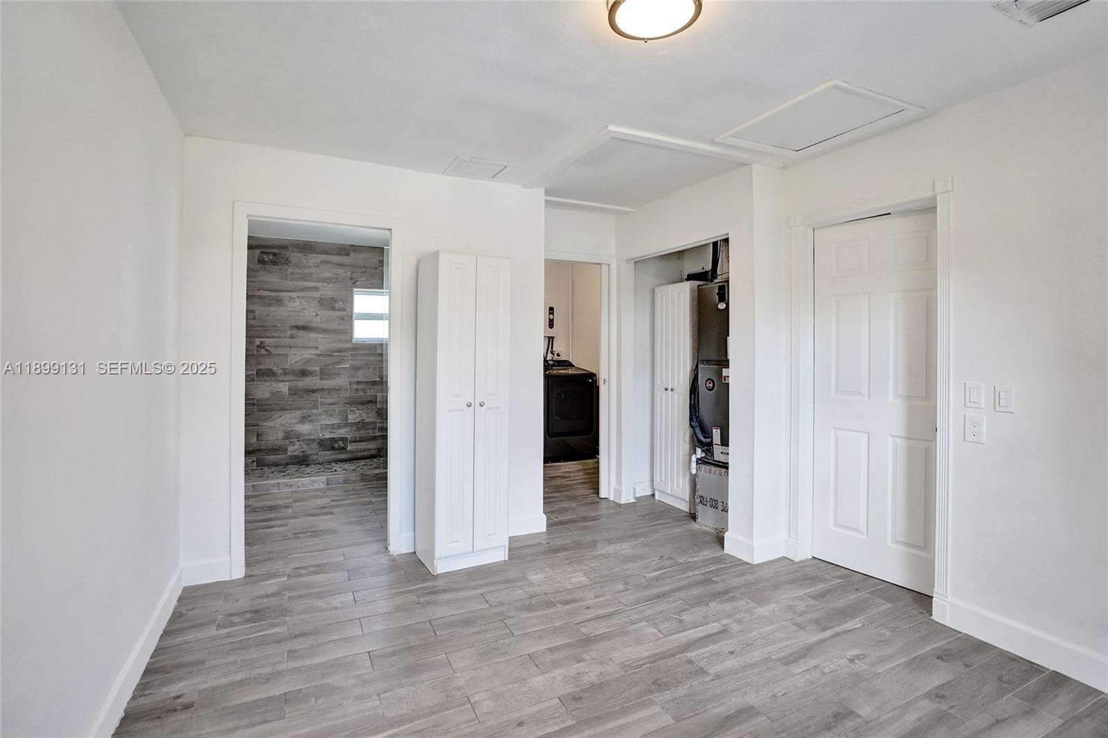 5275 Cleveland Road Delray Beach, FL 33484 - Photo 41 of 58 Gallery Image 41