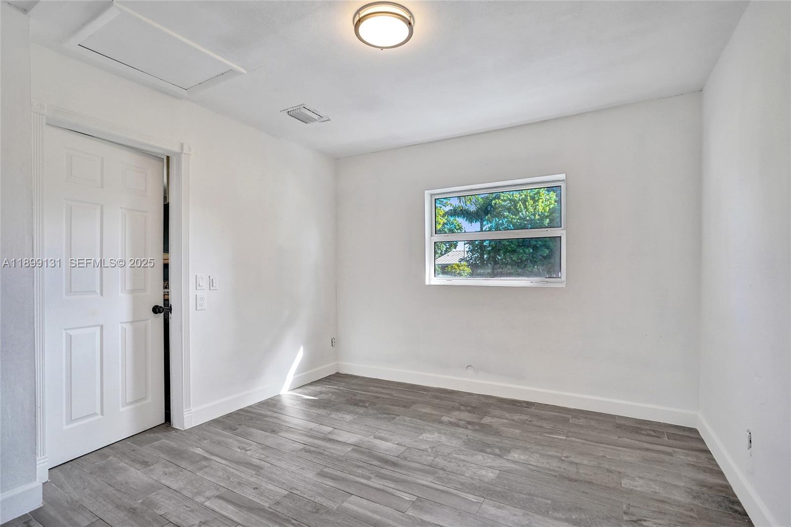 5275 Cleveland Road Delray Beach, FL 33484 - Photo 42 of 58 Gallery Image 42